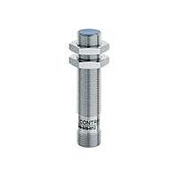 Contrinex 120253-0148 Proximity Sensors M12 Hsg 0-6mm OD 4P M12