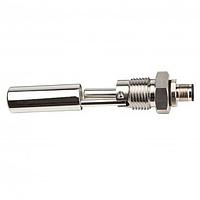 Cynergy3 SSF212XPM12 Liquid Level Sensors LLS