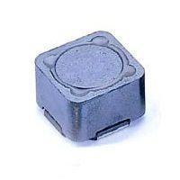 Bel Signal Transformer SCRH127B-820 Power Inductor Inductor SMD 82uH 1.95A0.16 ohms100KHz