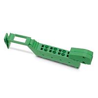 PHOENIX CONTACT 2740711 Inline Connector IB IL SCN-6 SHIELD/N