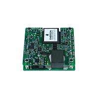 Artesyn AVE350-24S28P-6L Isolated 350W 28V@12.5A1/2Brk Alum. POS/pin 3.8mm