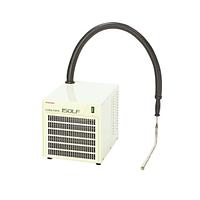 TAITEC 150LF Immersion Cooler (-15℃ ~ +30℃; 290 W)