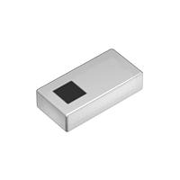 TDK DEA162450BT-1298A1 Bandpass LTCC BAND PASS FLTR 2400-2500MHz