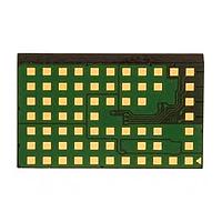 Analog Devices LTM8040IV#PBF DC/DC uModule Regulator 36V, 1A uModule  LED Drvr & C Source