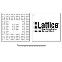 Hot Swap Voltage Controllers