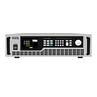 MCB Electronics PS-T-030-V0600-A0050 High-Power Programmable DC Power Supply (600V; 50A; 30kW)