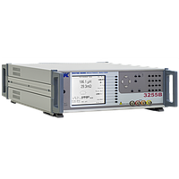 Wayne Kerr 3255BQ Inductance Analyzers (20 Hz ~ 1 MHz)