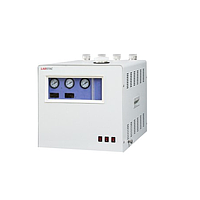 Labstac GR111 Automatic Hydrogen Nitrogen Air Generator (360 W) 