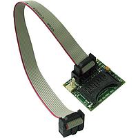 Memory IC Development Tools