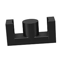 EPCOS B66202B1106T001 Ungapped FERRITE CORES & ACCS CF-E13/7/4-V-1S-6P