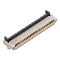 Omron Electronics XF3M-3615-1B Connectors FPC Connector