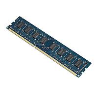 Advantech SQR-UD3M-4G1K6SNLB Memory Modules SQRAM UDIMM-DDR3-1600 4G Mi-GRD SAM