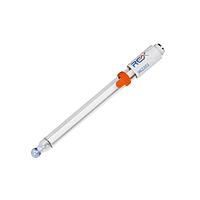 REX 962201 pH composite electrode (0～14)