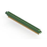 EDAC 345-132-560-803 Standard Card Edge Connectors .100" (2.54mm) Pitch Card Edge Connector