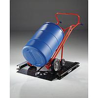 Mettler Toledo 61046232 Floor Scale 2888 P MS 0.5K 24X24 1