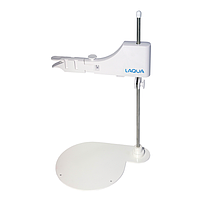HORIBA FA-70A Integrated Electrode Stand