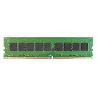 ATP Electronics A4C04QD8BLPBSESE Memory Modules
