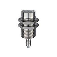 Contrinex 120253-0666 Proximity Sensors M30 40mm OD NPN NC 2m 3W