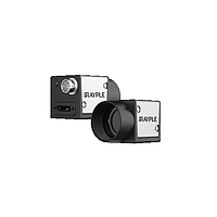 iRAYPLE A3135MU000E Area Scan Camera (RJ33J4CA0DT; 1280 × 960; Mono)
