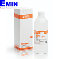 HANNA HI7032/1L TDS Standard Solution