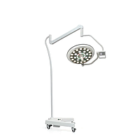 Micare JD1700J Pro Shadowless Operating Lamp