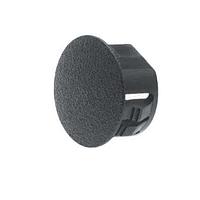 Heyco 1892CB Rectagular Mounting Hole RP 175-175 WHITE