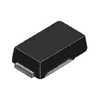 STMicroelectronics SMA6F12AVCL TVS Diodes HJ Temp Transil