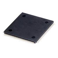 Texas Instruments TMS320F28075PTPT MCUs C2000  32-bit MCU wi th 120 MHz FPU TMU