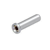Mill-Max 0552-2-15-01-11-27-10-0 Pin Receptacle SOCK PC SOLDER MOUNT