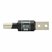 Eaton Bussmann KDM-V Specialty Fuses BUSS CABLE LIMITER W/ HEAT SHRINK TUBE