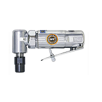 KAWASAKI KPT-26DG Die Grinder