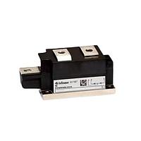 Infineon DD380N22KXPSA1 Diode Modules THYR / DIODE MODULE DK