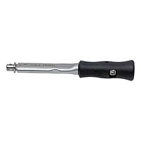 Tohnichi 450PCL Pre-Lock Click Type Torque Wrench (100～500 kgf･cm)