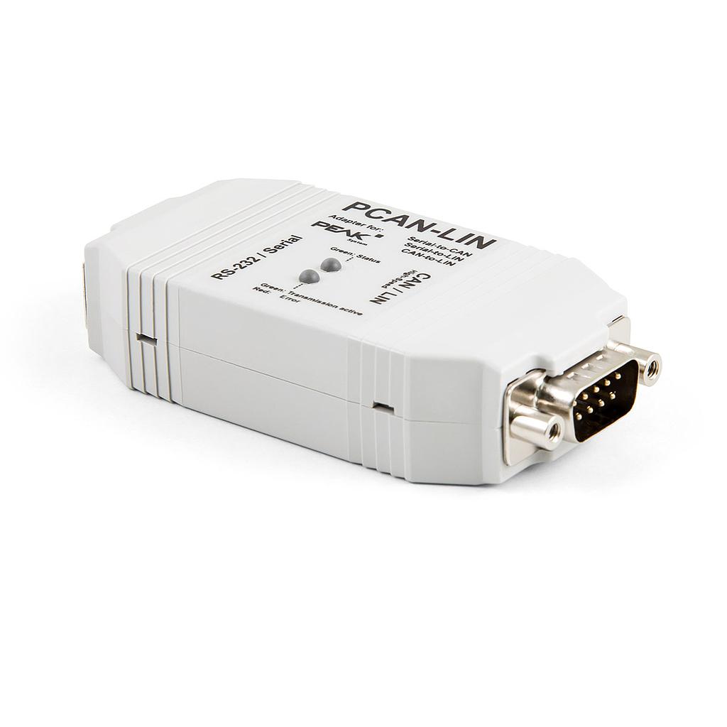 Interface semiconductor components used for signal communication and isolation