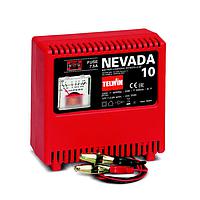 Telwin NEVADA 10 BATTERY CHARGER (50 W)