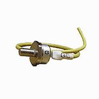 Littelfuse SE-TA6-SM Relay Sockets & Hardware STUD MOUNT TERM ASSEMBLY