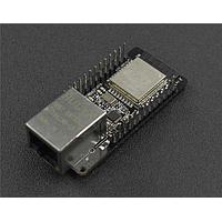 DFRobot DFR0963 Ethernet Development Tools Embedded Serial to Ethernet Module