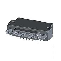 AirBorn MK-455-100-325-620S Connectors