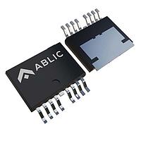 ABLIC S-19514AY3A-V9T1U4 Supervisory Circuits IC REG LINEAR 5.0V