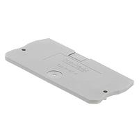 PHOENIX CONTACT 3030420 Cover, End D-ST 4