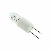 VCC 7374 Lamps 28V .04A