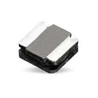 Wurth Elektronik 78404054150 Power Choke Coil WE-LQSA SMT Shd 5040 15uH 2.01A 108mOhms AEC-Q200