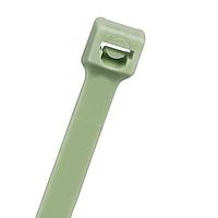Panduit PLT3H-TL109 Pan-Ty Cable Tie Cable Tie 11.4L (290mm) Light-Heavy