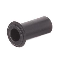 DEUTSCH - TE Connectivity HDB36-24-16PN-059 Breakaway BR AWY PL ASM