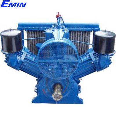 Industrial machinery used in workshop and production applications