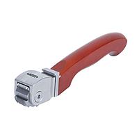 INSIZE ISQ-PB5 Cross cut adhesion testers (6 blade teeth, 3mm)