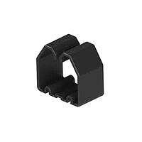 Entrelec - TE Connectivity WD-1-RT-6010 Wire Retainer WD-1-RT-6010