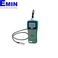 Coating thickness meter