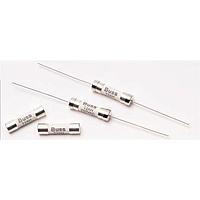 Eaton BK1-S505H-1-R Ceramic Fuses 250Vac 1A Time Delay