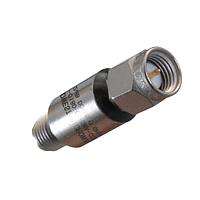 Midwest Microwave / Cinch Connectivity Solutions SQA-0182-20-SMA-02 Connectorized Attenuators SPACE QUAL ATTENUATR 20 dB LEVEL A